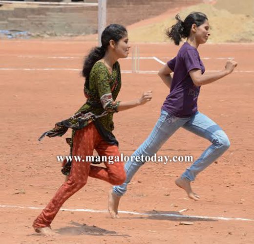 sports day  14